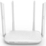 600Mbps Wireless 11N Router